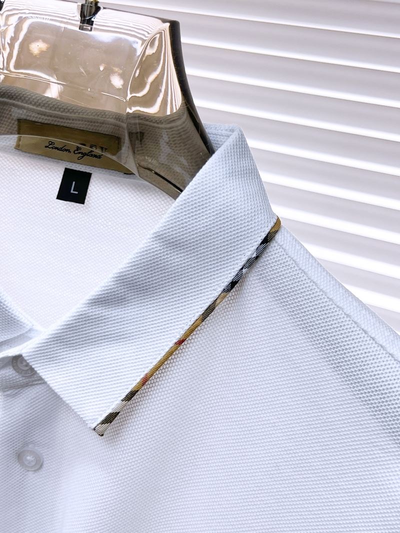 Burberry T-Shirts